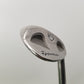 2005 TAYLORMADE RAC TP WEDGE 56*/12 STIFF STEEL SHAFT 35.5" FAIR