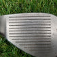 2005 TAYLORMADE RAC TP WEDGE 56*/12 STIFF STEEL SHAFT 35.5" FAIR