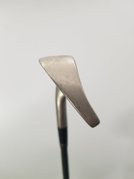 1993 COBRA KING COBRA OS SENIOR 9 IRON SENIOR AUTOCLAVE SYSTEM 36.5" GOOD