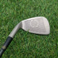 1993 COBRA KING COBRA OS SENIOR 9 IRON SENIOR AUTOCLAVE SYSTEM 36.5" GOOD