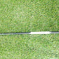 1993 COBRA KING COBRA OS SENIOR 9 IRON SENIOR AUTOCLAVE SYSTEM 36.5" GOOD