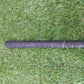 1993 COBRA KING COBRA OS SENIOR 9 IRON SENIOR AUTOCLAVE SYSTEM 36.5" GOOD