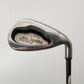 2002 CALLAWAY BIG BERTHA GEMS 10 IRON LADIES CALLAWAY GEMS 65I 35" GOOD