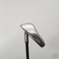 2002 CALLAWAY BIG BERTHA GEMS 10 IRON LADIES CALLAWAY GEMS 65I 35" GOOD