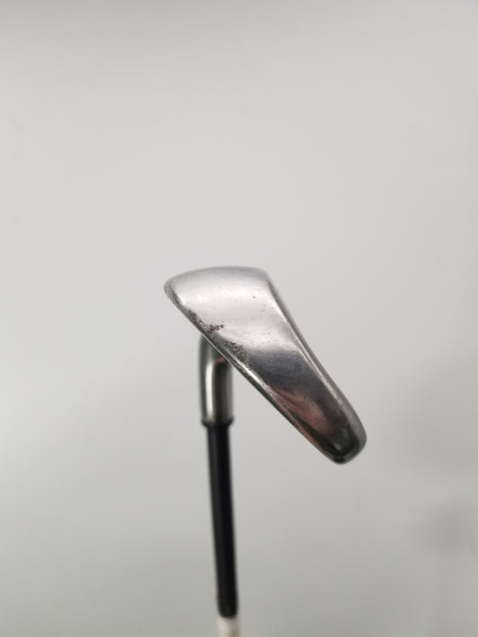 2002 CALLAWAY BIG BERTHA GEMS 10 IRON LADIES CALLAWAY GEMS 65I 35" GOOD