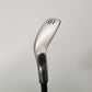 2002 CALLAWAY BIG BERTHA GEMS 10 IRON LADIES CALLAWAY GEMS 65I 35" GOOD