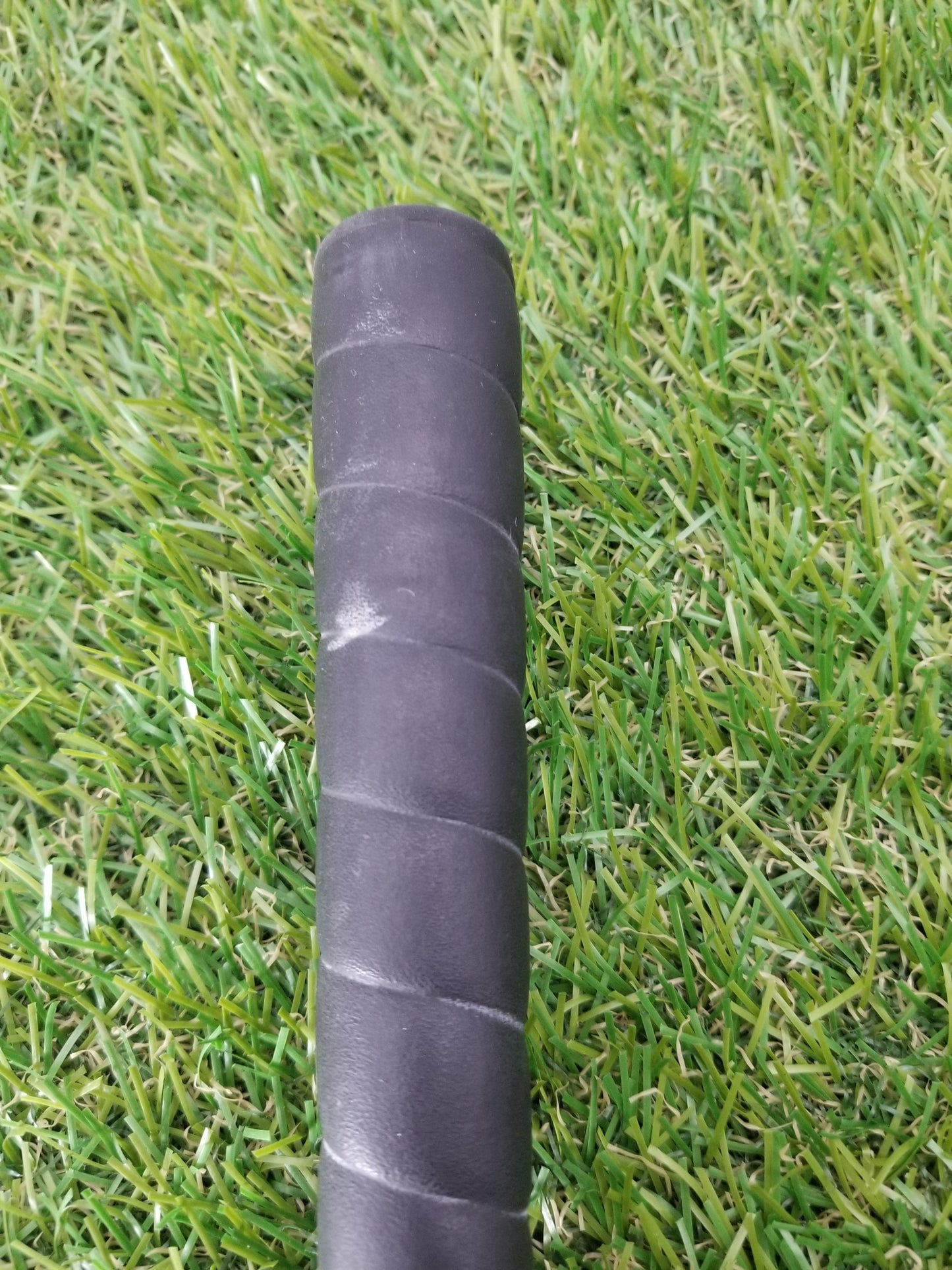 1993 COBRA KING COBRA OS SENIOR 6 IRON SENIOR AUTOCLAVE SYSTEM 38" GOOD