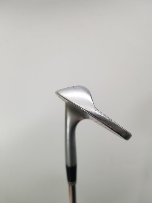 2013 CLEVELAND 588 RTX CHROME WEDGE 56*/14 STIFF DYNAMIC GOLD 35" FAIR