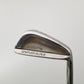 1998 COBRA BAFFLER BLADE PITCHING WEDGE STIFF LADY COBRA LI CON 3.5 GOOD