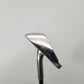1998 COBRA BAFFLER BLADE PITCHING WEDGE STIFF LADY COBRA LI CON 3.5 GOOD
