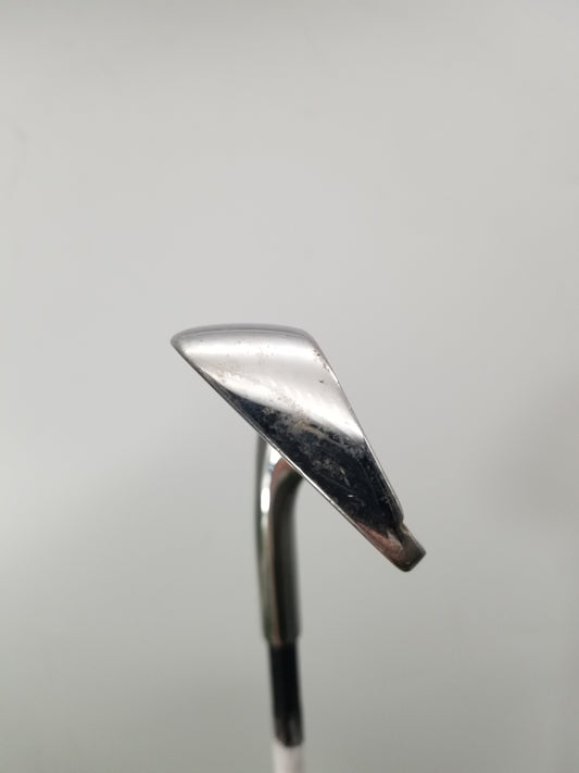 1998 COBRA BAFFLER BLADE PITCHING WEDGE STIFF LADY COBRA LI CON 3.5 GOOD