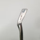 1998 COBRA BAFFLER BLADE PITCHING WEDGE STIFF LADY COBRA LI CON 3.5 GOOD