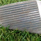1998 COBRA BAFFLER BLADE PITCHING WEDGE STIFF LADY COBRA LI CON 3.5 GOOD