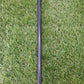 1998 COBRA BAFFLER BLADE PITCHING WEDGE STIFF LADY COBRA LI CON 3.5 GOOD