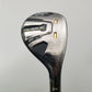 2022 CALLAWAY ROGUE ST PRO 3 HYBRID 20* GRAPHITE DESIGN TOUR AD DI-85 FAIR