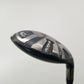 2022 CALLAWAY ROGUE ST PRO 3 HYBRID 20* GRAPHITE DESIGN TOUR AD DI-85 FAIR