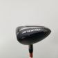 2022 CALLAWAY ROGUE ST PRO 3 HYBRID 20* GRAPHITE DESIGN TOUR AD DI-85 FAIR