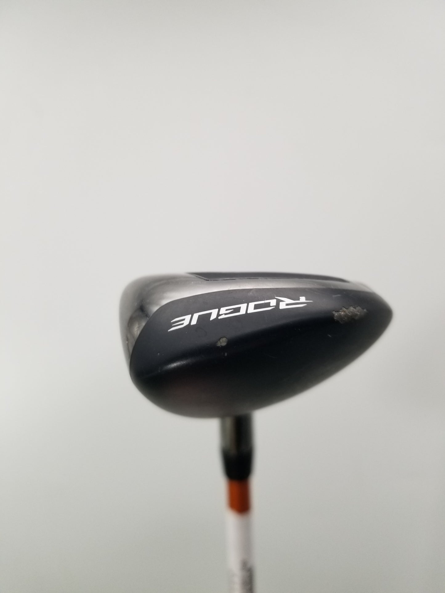 2022 CALLAWAY ROGUE ST PRO 3 HYBRID 20* GRAPHITE DESIGN TOUR AD DI-85 FAIR