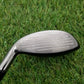 2022 CALLAWAY ROGUE ST PRO 3 HYBRID 20* GRAPHITE DESIGN TOUR AD DI-85 FAIR