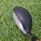 2022 CALLAWAY ROGUE ST PRO 3 HYBRID 20* GRAPHITE DESIGN TOUR AD DI-85 FAIR