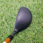 2022 CALLAWAY ROGUE ST PRO 3 HYBRID 20* GRAPHITE DESIGN TOUR AD DI-85 FAIR