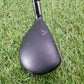 2022 CALLAWAY ROGUE ST PRO 3 HYBRID 20* GRAPHITE DESIGN TOUR AD DI-85 FAIR