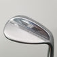 2020 TITLEIST VOKEY SM8 WEDGE 58*/8M WEDGE FLEX VOKEY SM8 STEEL 35" GOOD