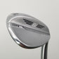 2020 TITLEIST VOKEY SM8 WEDGE 58*/8M WEDGE FLEX VOKEY SM8 STEEL 35" GOOD