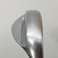 2020 TITLEIST VOKEY SM8 WEDGE 58*/8M WEDGE FLEX VOKEY SM8 STEEL 35" GOOD