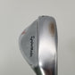 2019 TAYLORMADE MILLED GRIND 2 SATIN CHROME WEDGE 54/8 STIFF NS PRO TOUR105 GOOD