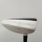 LEFTY 2011 TAYLORMADE R11 3 WOOD 15.5* REGULAR FUJIKURA BLUR 70+HC GOOD