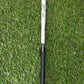 LEFTY 2011 TAYLORMADE R11 3 WOOD 15.5* REGULAR FUJIKURA BLUR 70+HC GOOD
