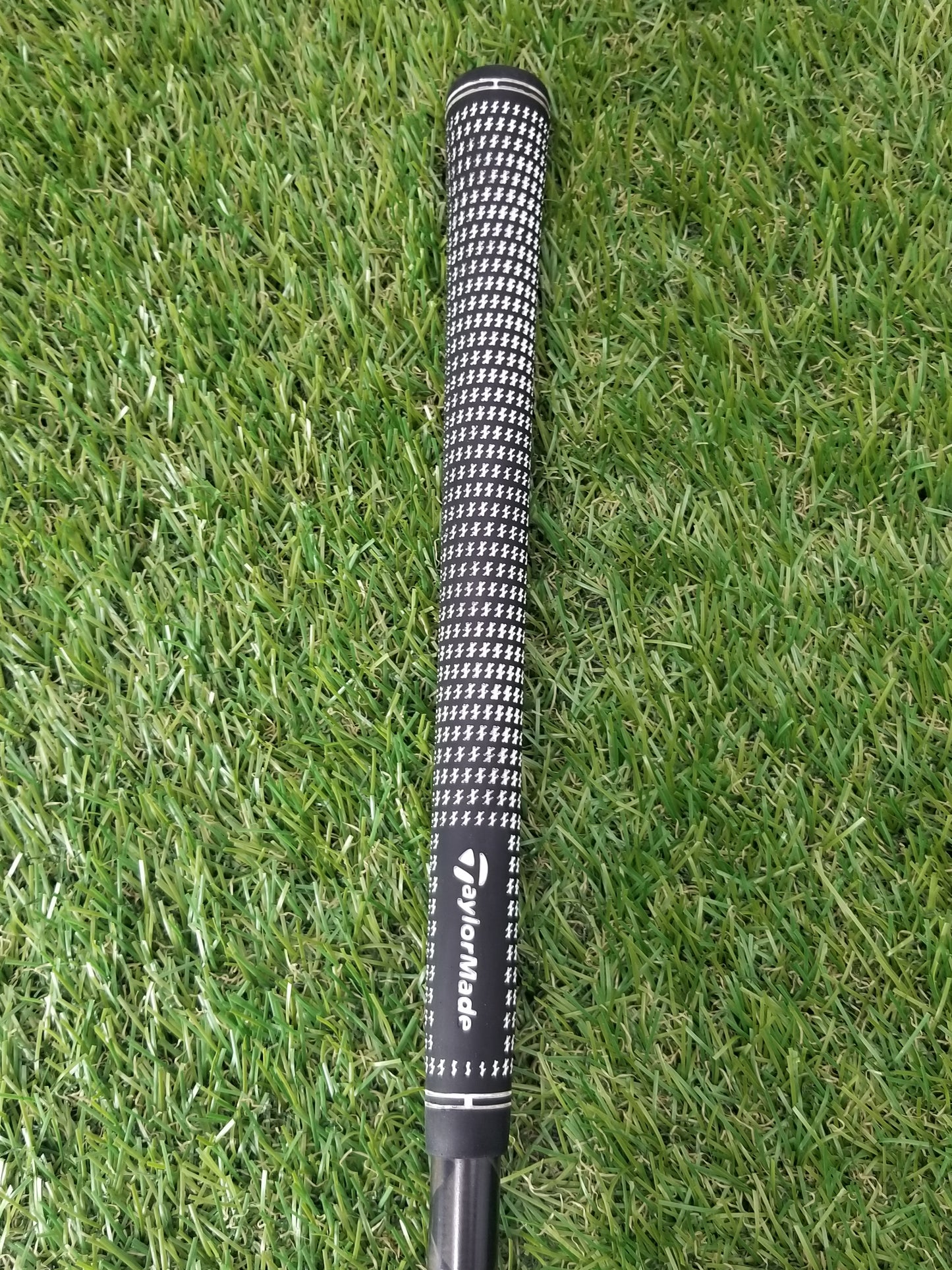 LEFTY 2011 TAYLORMADE R11 3 WOOD 15.5* REGULAR FUJIKURA BLUR 70+HC GOOD