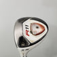 LEFTY 2011 TAYLORMADE R11 5 WOOD 19* SENIOR FUJIKURA BLUR 70 42" +HV FAIR