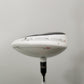 LEFTY 2011 TAYLORMADE R11 5 WOOD 19* SENIOR FUJIKURA BLUR 70 42" +HV FAIR