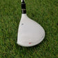 LEFTY 2011 TAYLORMADE R11 5 WOOD 19* SENIOR FUJIKURA BLUR 70 42" +HV FAIR