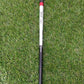 LEFTY 2011 TAYLORMADE R11 5 WOOD 19* SENIOR FUJIKURA BLUR 70 42" +HV FAIR