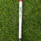 LEFTY 2011 TAYLORMADE R11 5 WOOD 19* SENIOR FUJIKURA BLUR 70 42" +HV FAIR