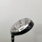 LEFTY 2003 COBRA SZ 5 WOOD REGULAR ALDILA HM TOUR 60 +HC GOOD