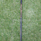 LEFTY 2003 COBRA SZ 5 WOOD REGULAR ALDILA HM TOUR 60 +HC GOOD