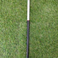 2009 TAYLORMADE RESCUE TP 4 HYBRID 22* SENIORS ALDILA VOODOO RVS8 GOOD