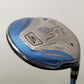 2009 COBRA S9 1 OFFSET 5 WOOD LADIES GRAPHITE DESIGN TOUR AD 45G FAIR