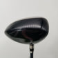 LEFTY 2003 COBRA SZ 3 WOOD REGULAR ALDILA HM TOUR 60 GOOD