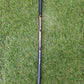 LEFTY 2003 COBRA SZ 3 WOOD REGULAR ALDILA HM TOUR 60 GOOD