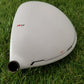 2012 TAYLORMADE R11S DRIVER 9* CLUBHEAD ONLY+HC FAIR