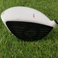 2012 TAYLORMADE R11S DRIVER 9* CLUBHEAD ONLY+HC FAIR