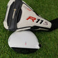 2012 TAYLORMADE R11S DRIVER 9* CLUBHEAD ONLY+HC FAIR