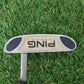 PING B60I PUTTER 35" RED DOT GOOD