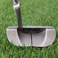 PING B60I PUTTER 35" RED DOT GOOD