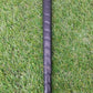 PING B60I PUTTER 35" RED DOT GOOD